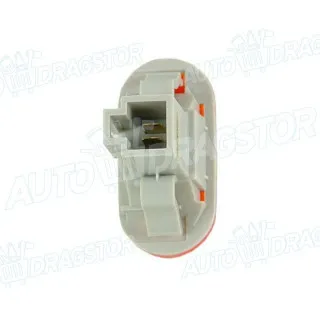 Bočni migavac OPEL AGILA (H00), 00-08; 