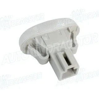 Bočni migavac OPEL AGILA (H00), 00-08; 