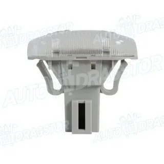 Bočni migavac OPEL AGILA (H00), 00-08; 