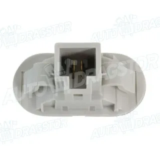 Bočni migavac OPEL AGILA (H00), 00-08; 