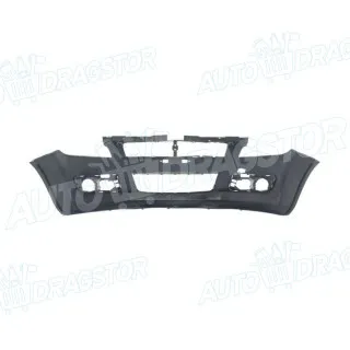 Prednji branik SUZUKI SPLASH (EX), 08-; 