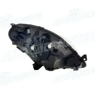 Far SUZUKI SPLASH (EX), 08-; 