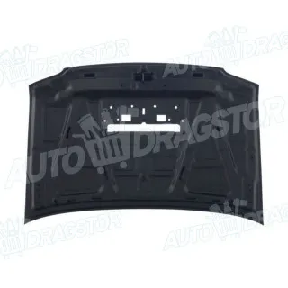 Hauba SUZUKI JIMNY (FJ), 98-18; 