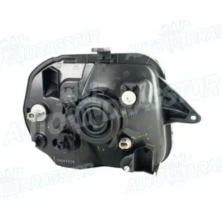 Far SUZUKI JIMNY (FJ), 98-18; 