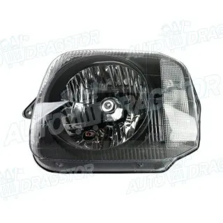 Far SUZUKI JIMNY (FJ), 98-18; 