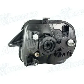 Far SUZUKI JIMNY (FJ), 98-18; 