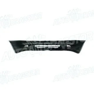 Prednji branik SUZUKI BALENO (EG), 95-02; 