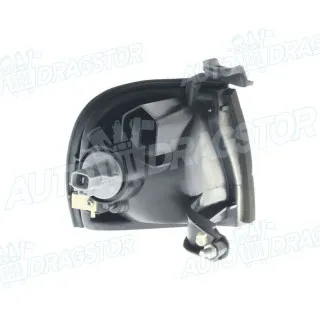 Prednji migavac SUZUKI BALENO (EG), 95-02; 