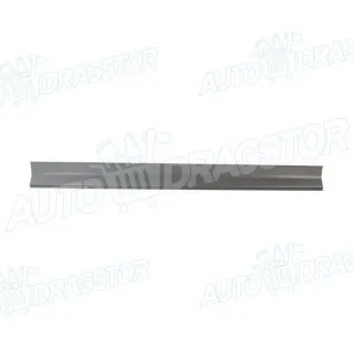 Deo sajtne SUZUKI BALENO (EG), 95-02; 