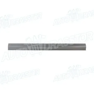 Deo sajtne SUZUKI BALENO (EG), 95-02; 