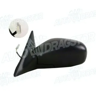 Retrovizor na vratima SUZUKI BALENO (EG), 95-02; 