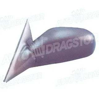 Retrovizor na vratima SUZUKI BALENO (EG), 95-02; 