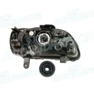 Far SUZUKI BALENO (EG), 95-02; 