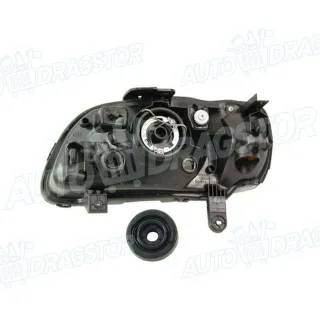 Far SUZUKI BALENO (EG), 95-02; 