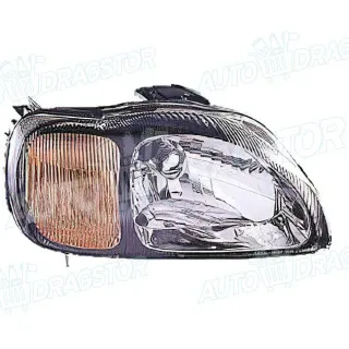 Far SUZUKI BALENO (EG), 95-02; 