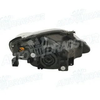 Far SUZUKI LIANA (ER), 01-07; 