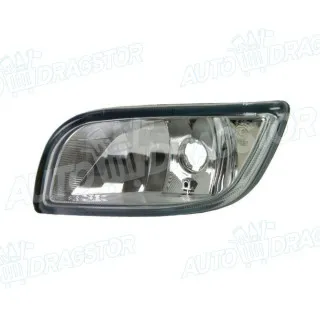 Maglenka SUZUKI LIANA (ER), 01-07; 