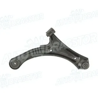 Rame SUZUKI LIANA (ER), 01-07; 