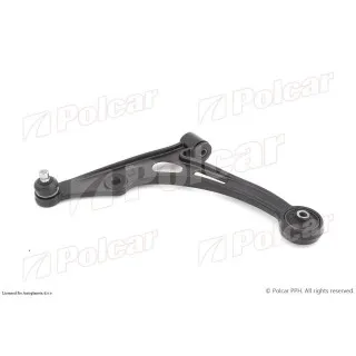 Rame SUZUKI LIANA (ER), 01-07; 