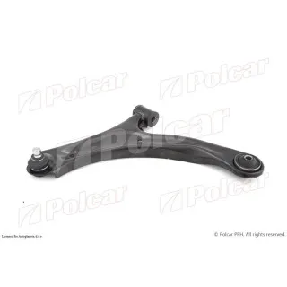 Rame SUZUKI LIANA (ER), 01-07; 