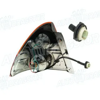 Štop svetlo SUZUKI LIANA (ER), 01-07; 