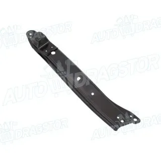 Nosač fara SUZUKI SWIFT (FZ/NZ), 10-17; 