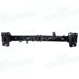 Prednji donji vezni lim SUZUKI SWIFT (FZ/NZ), 10-17; 