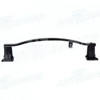 Prednji donji vezni lim SUZUKI SWIFT (FZ/NZ), 10-17; 