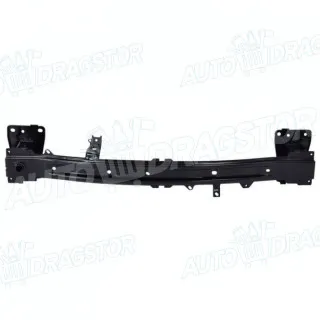 Prednji donji vezni lim SUZUKI SWIFT (FZ/NZ), 10-17; 