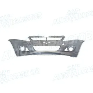 Prednji branik SUZUKI SWIFT (FZ/NZ), 10-17; 