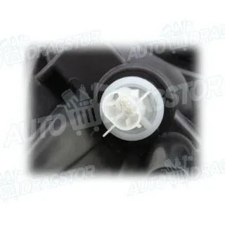 Far SUZUKI SWIFT (FZ/NZ), 10-17; 