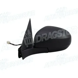 Retrovizor na vratima SUZUKI SWIFT (FZ/NZ), 10-17; 