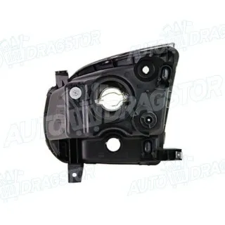 Far SUZUKI IGNIS (FH), 00-08; 