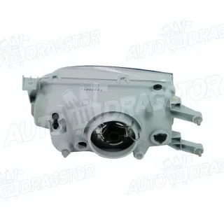 Far SUBARU JUSTY (JMA/MS), 95-03; 