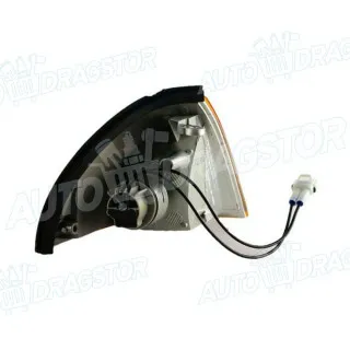 Prednji migavac SUBARU JUSTY (JMA/MS), 95-03; 