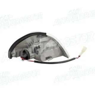 Prednji migavac SUBARU JUSTY (JMA/MS), 95-03; 