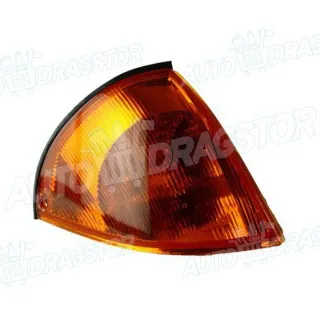 Prednji migavac SUBARU JUSTY (JMA/MS), 95-03; 