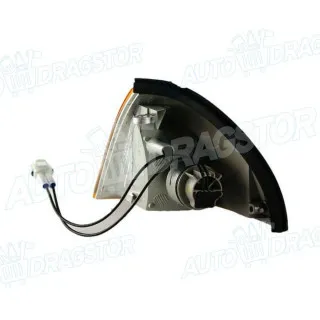 Prednji migavac SUBARU JUSTY (JMA/MS), 95-03; 