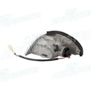 Prednji migavac SUBARU JUSTY (JMA/MS), 95-03; 