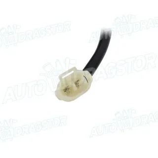 Prednji migavac SUBARU JUSTY (JMA/MS), 95-03; 