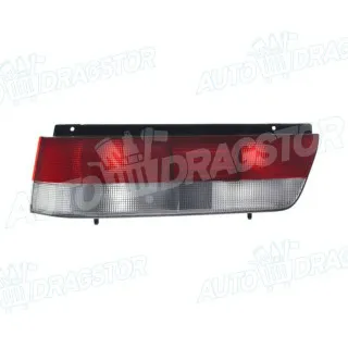 Štop svetlo SUBARU JUSTY (JMA/MS), 95-03; 