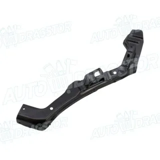 Ugao poprečne šasije SUZUKI SWIFT (SG), 05-10; 