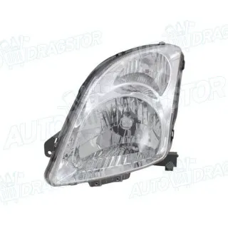 Far SUZUKI SWIFT (SG), 05-10; 