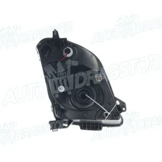 Far SUZUKI SWIFT (SG), 05-10; 