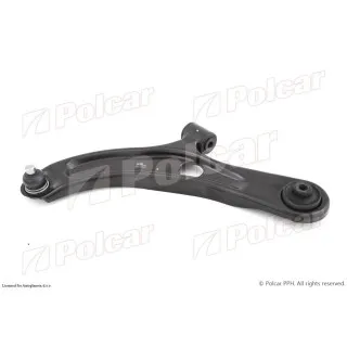 Rame SUZUKI SWIFT (SG), 05-10; 