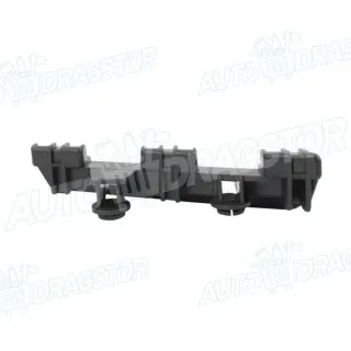 Nosač štop lampe SUZUKI SWIFT (SG), 05-10; 