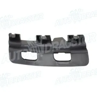 Nosač štop lampe SUZUKI SWIFT (SG), 05-10; 