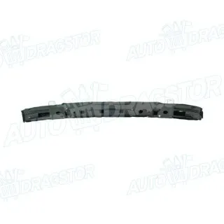 Šina branika SUZUKI GRAND VITARA (FT/GT), 98-05; 