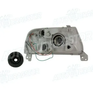 Far SUZUKI GRAND VITARA (FT/GT), 98-05; 