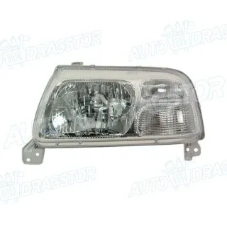 Far SUZUKI GRAND VITARA (FT/GT), 98-05; 